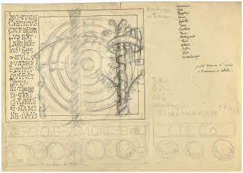 Visualizza l'immagine "FD D 2058"